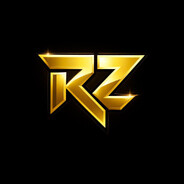 ✪ Răzu’