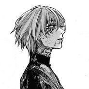 kira