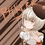 B4kerr_'s avatar
