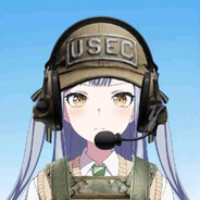 水枪装尿嗞谁谁叫