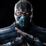 SUB-ZERO