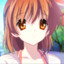 nagisa