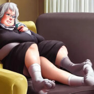 Detlev Dynamit - steam id 76561197960472787