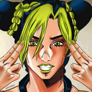 Player Avatar
