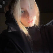 ecconil - steam id 76561199413676870