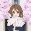 Hirasawa Yui
