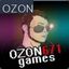 Ozon671Games