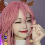 可是你不爱吃糖