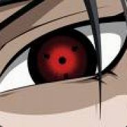 SkurVieL :)) Mixxx ?? (Silver)