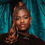 Zaya Wade