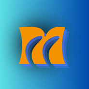 Marher