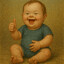 BB Downborn