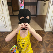 парень n3usa - steam id 76561199104730116