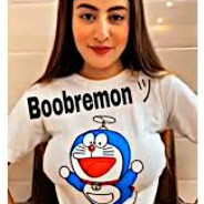 Boobremon