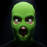 Sean