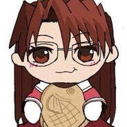 Blackie's avatar