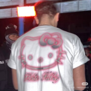 亦似花落亦如霞