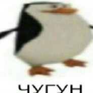 Джек Подрочитель