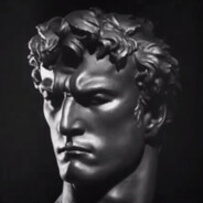 D3GA avatar
