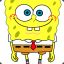 Sponge Bob