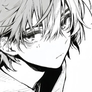 她喜欢肉沫茄子