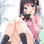 yorori
