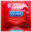 Durex