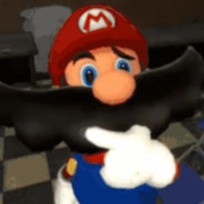 Kasimir Knäggebroud