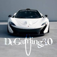 DeGaming3.0YT