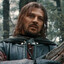 Avatar of player Alastor