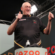 Franzgeorg avatar