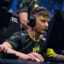 S1mple☠