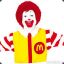 MacDonald