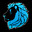 TheLionsLight