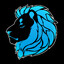 TheLionsLight