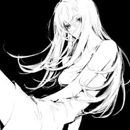 rias