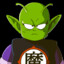 Piccolo