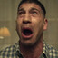 Frank Castle