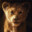 🦁l1on