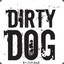 DirtyDog