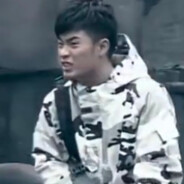 空气般的曾小贤