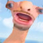 DankSavage