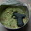 Glockamole