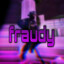 fraudy-