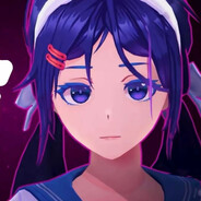 垂杨柳正拔鲁智深