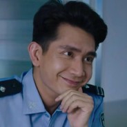 毕竟几人真得鹿、不知终日梦为鱼