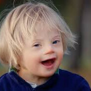 LdmN - steam id 76561199877615369