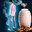 horchata mi amor's Avatar