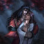 Forest Of Sorrow