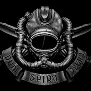 DuM SpirO SperO avatar